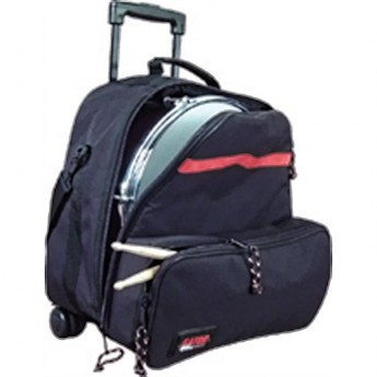 Чехлы и кейсы для ударных GATOR GP-SNR KIT BAG 27747 Чехлы и кейсы для ударных GATOR GP-SNR KIT BAG 27747