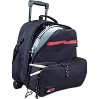 Чехлы и кейсы для ударных GATOR GP-SNR KIT BAG 27747
