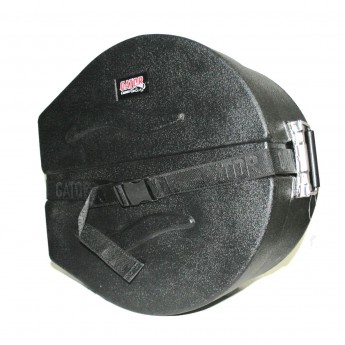 Чехлы и кейсы для ударных GATOR GPR-1404SD 27760 Чехлы и кейсы для ударных GATOR GPR-1404SD 27760