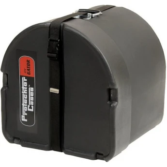Чехлы и кейсы для ударных GATOR GPR-1614 27765