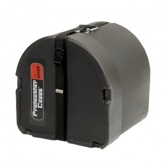 Чехлы и кейсы для ударных GATOR GPR-1616 27766 Чехлы и кейсы для ударных GATOR GPR-1616 27766