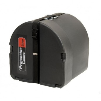 Чехлы и кейсы для ударных GATOR GPR-2216BD 27769 Чехлы и кейсы для ударных GATOR GPR-2216BD 27769