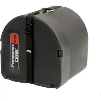 Чехлы и кейсы для ударных GATOR GPR-2218BD 27770