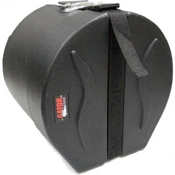 Чехлы и кейсы для ударных GATOR GPR-2418BD 27771