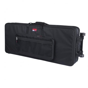 Чехлы и кейсы для световых приборов GATOR G-LEDBAR-4 27776