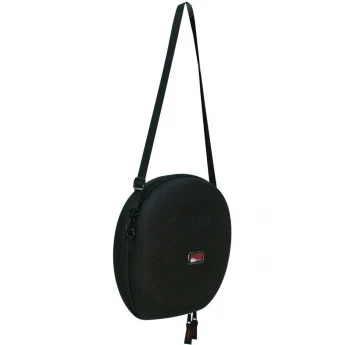 Рэковый кейс GATOR G-MICRO PACK 27779