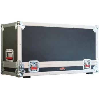 Рэковый кейс GATOR G-TOUR HEAD 27782