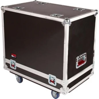 Рэковый кейс GATOR G-TOUR SPKR-212 27783