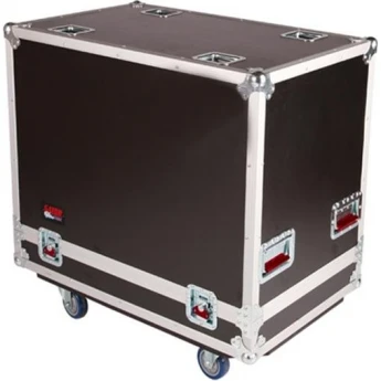 Рэковый кейс GATOR G-TOUR SPKR-215 27784