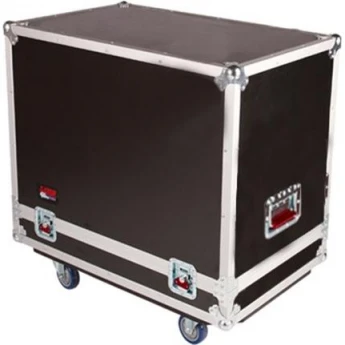 Рэковый кейс GATOR G-TOUR SPKR-2K12 27786