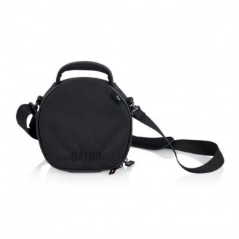 DJ наушники GATOR G-CLUB-HEADPHONE 38542