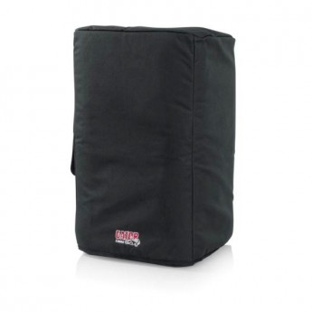 Чехлы GATOR GPA-CVR12 38543