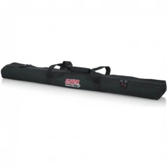 Чехлы и кейсы для стоек GATOR GPA-SPKRSPBG-42DLX 38549