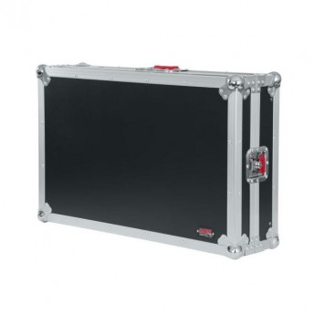 DJ-кейс GATOR G-TOUR DSPUNICNTLA 38550