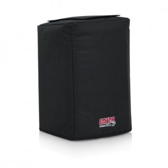 Чехлы GATOR GPA-CVR8 38554