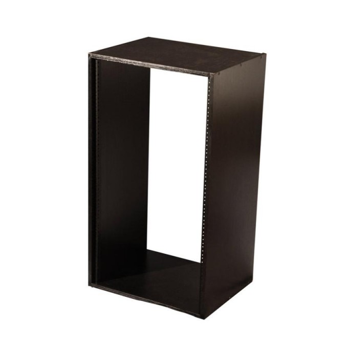 Рэковая стойка GATOR GR-STUDIO-16U 38557