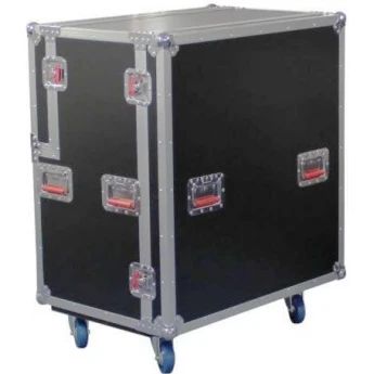 Рэковый кейс GATOR G-TOUR CAB412 38561
