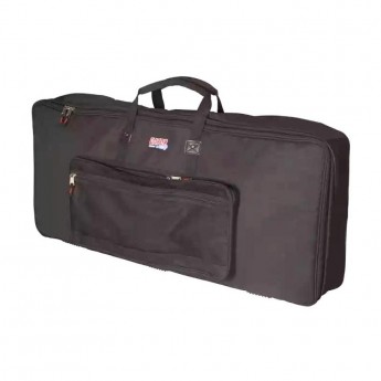 Чехол и кейс для клавишных инструментов GATOR GKB-88 SLIM 38562