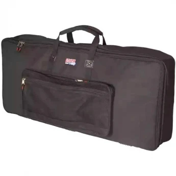 Чехол и кейс для клавишных инструментов GATOR GKB-88 SLIM 38562