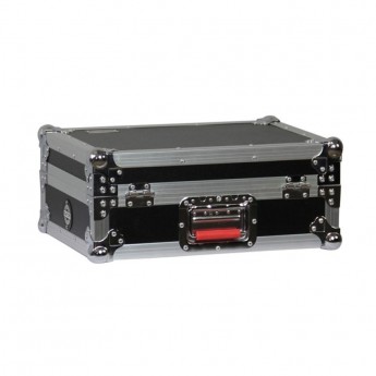 DJ-кейс GATOR G-TOUR CD 2000 38567