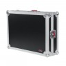 DJ-кейс GATOR G-TOUR DSPUNICNTLB 38568