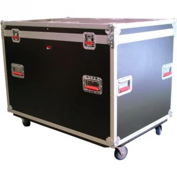 Рэковый кейс GATOR G-TOUR TRK453012 38569