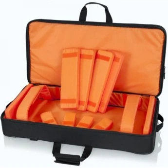 Сумки различного назначения GATOR G-CLUB-CONTROL 27BP 40515