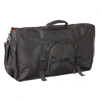 Сумки различного назначения GATOR G-CLUB-CONTROL 40516