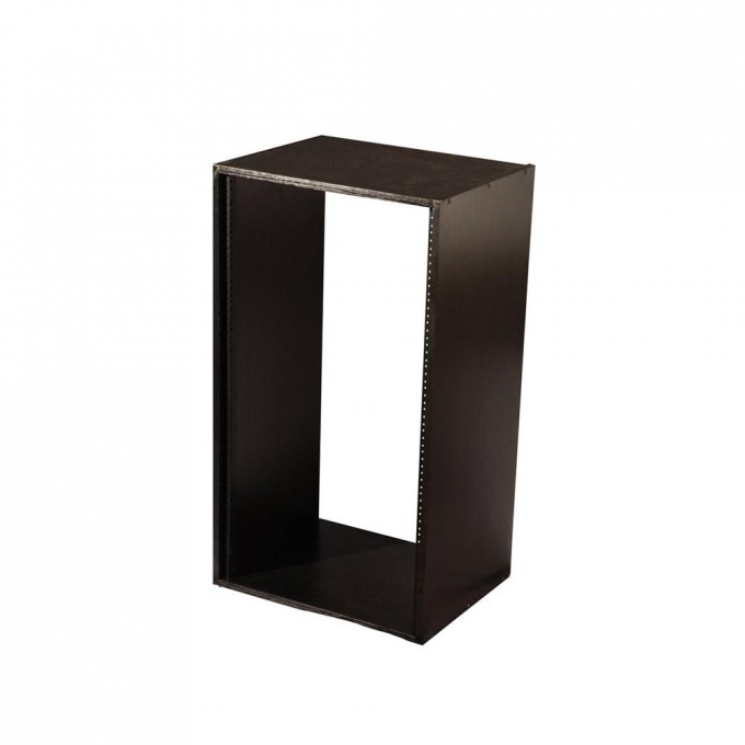 Студийное оборудование GATOR GR-STUDIO-12U 40519