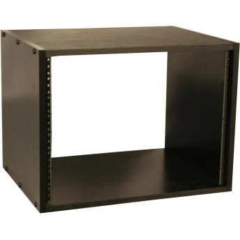 Студийное оборудование  GATOR GR-STUDIO-8U 40520