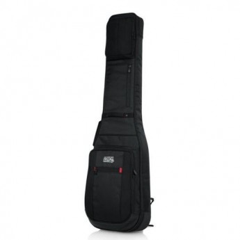 Чехлы и кейсы GATOR G-PG BASS 40524