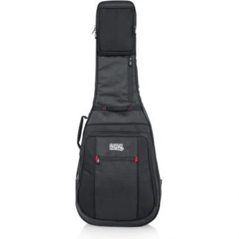 Чехлы и кейсы GATOR G-PG ACOUSTIC 40526