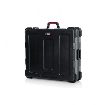 Кейс GATOR GTSA-MIX222506 40528