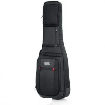 Чехлы и кейсы GATOR G-PG ELECTRIC 40530