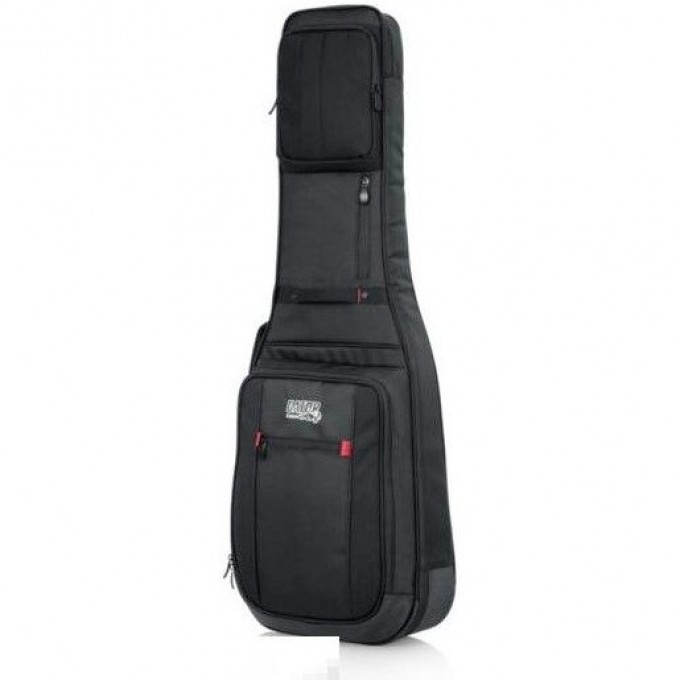 Чехлы и кейсы GATOR G-PG ELECTRIC 40530