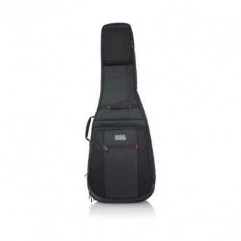 Чехлы и кейсы GATOR G-PG-335V 40531