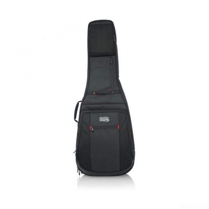 Чехлы и кейсы GATOR G-PG-335V 40531