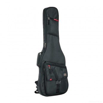 Чехлы и кейсы GATOR GPX-ELECTRIC 40532 Чехлы и кейсы GATOR GPX-ELECTRIC 40532