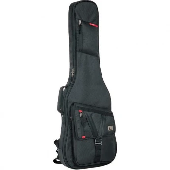Чехлы и кейсы GATOR GPX-ELECTRIC 40532