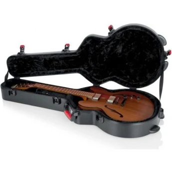 Чехлы и кейсы GATOR GTSA-GTR335 40533