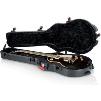 Чехлы и кейсы GATOR GTSA-GTRLPS 40535