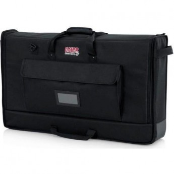 Сумки различного назначения GATOR G-LCD-TOTE-MD 40537