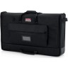 Сумки различного назначения GATOR G-LCD-TOTE-MD 40537