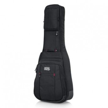 Чехлы и кейсы GATOR G-PG CLASSIC 40569