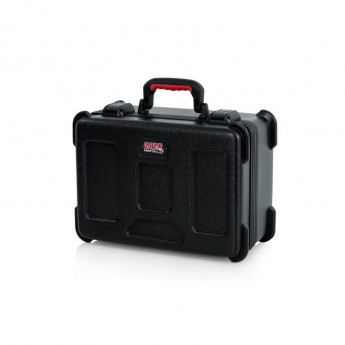 Кейс GATOR GTSA-MIC30 40573
