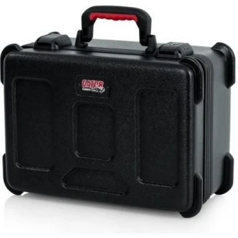 Кейс GATOR GTSA-MIC30 40573