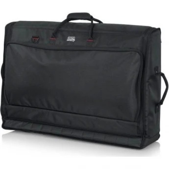 Сумки различного назначения GATOR G-MIXERBAG-3121 40582