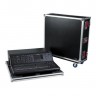 Чехлы и кейсы для микшеров GATOR G-TOUR M32 40584