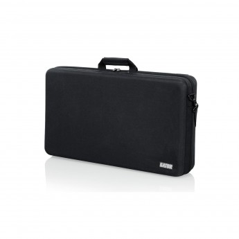 DJ-кейс GATOR GU-EVA-2816-4 41062