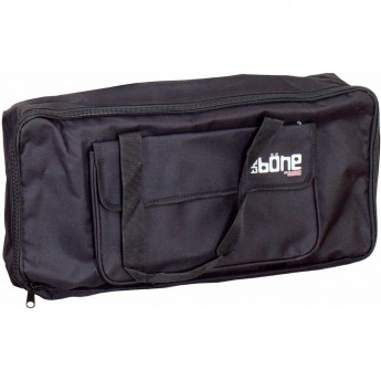 Сумки различного назначения GATOR G-BONE-INT 41066